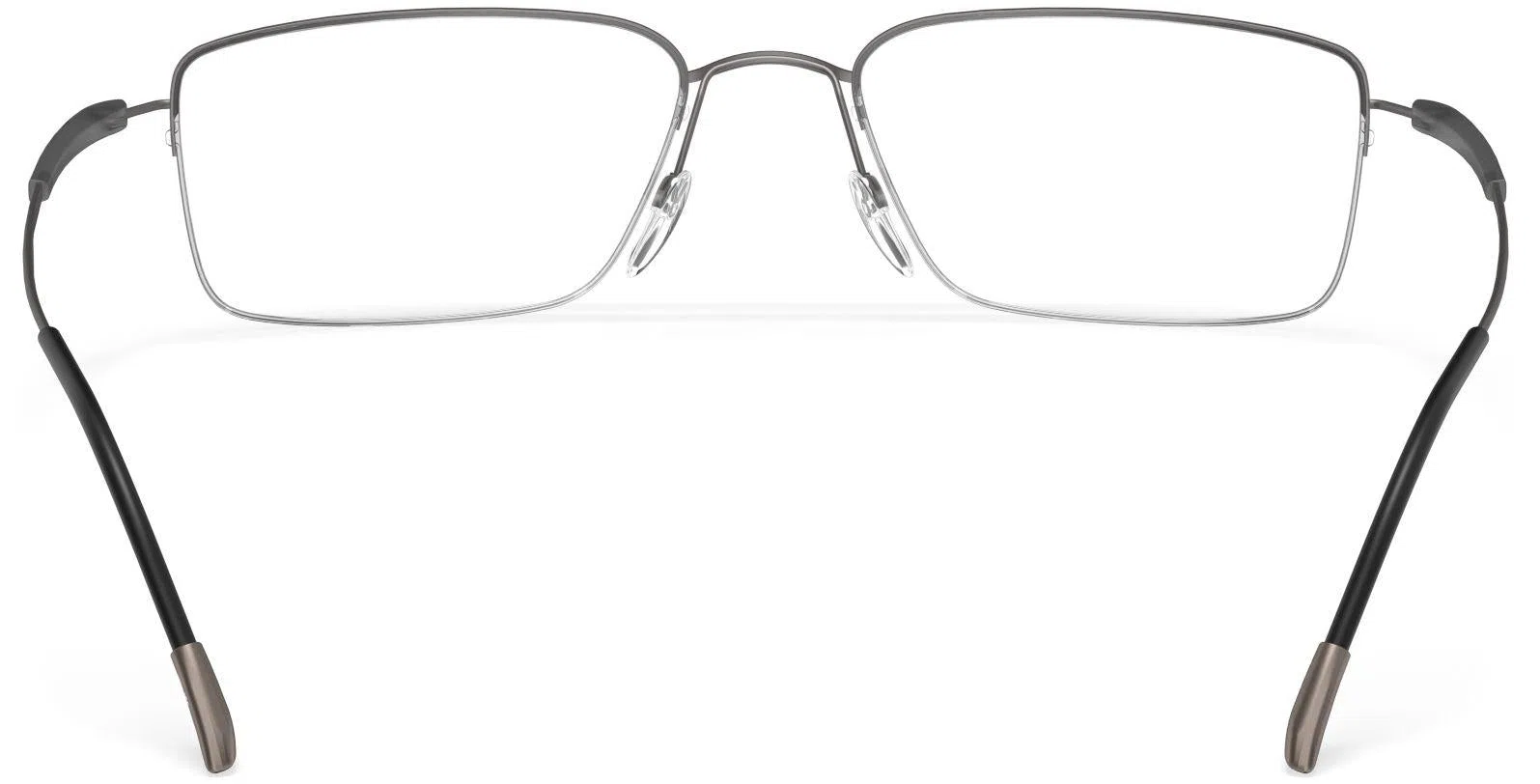 Silhouette Titan Dynamics 5574 Eyeglasses - view 24